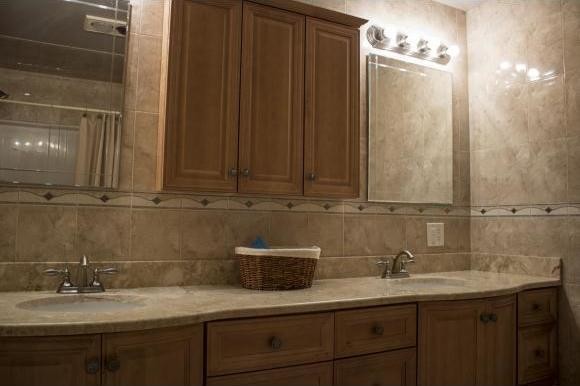 Foto del edificio - 4 bedroom in Binghamton NY 13903