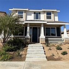 Building Photo - 356 Faith St