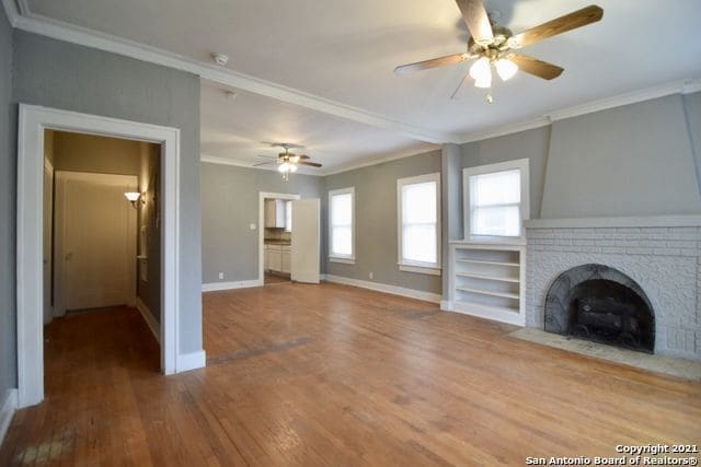 Building Photo - 2038 GRAMERCY PL