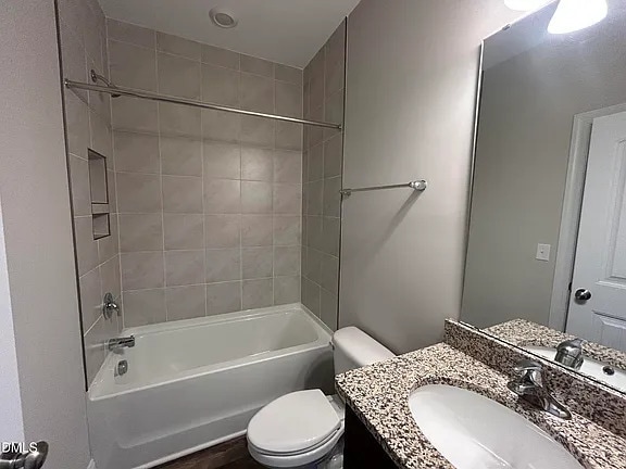 Foto del edificio - 59 Cliffview Dr