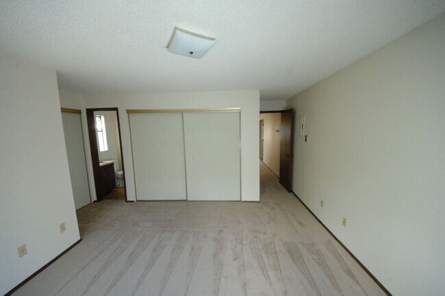 Foto del edificio - 1416 NW 63rd St