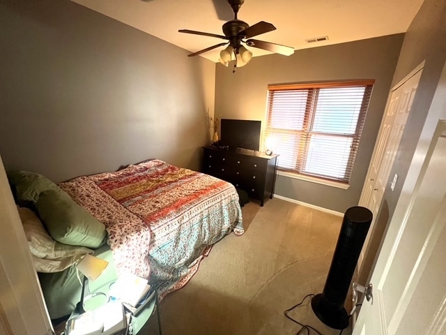 Foto del edificio - 1415 S Halsted St