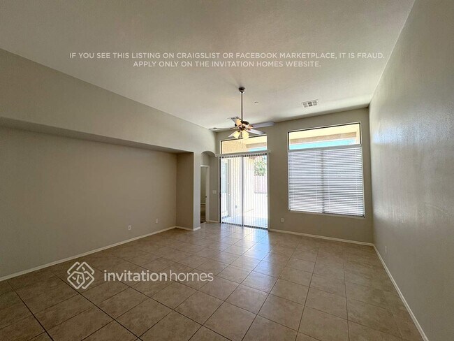 Building Photo - 13621 W Avalon Dr