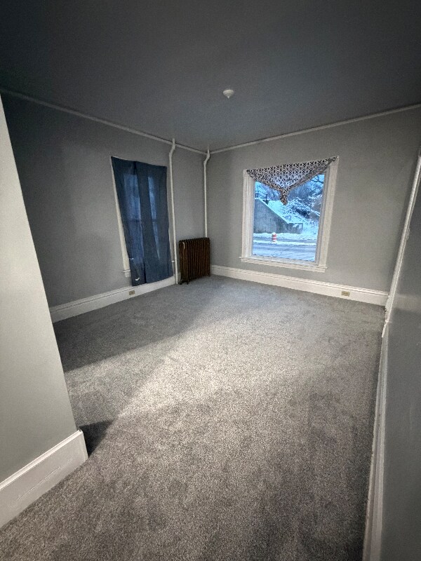 Building Photo - 1310 60th St