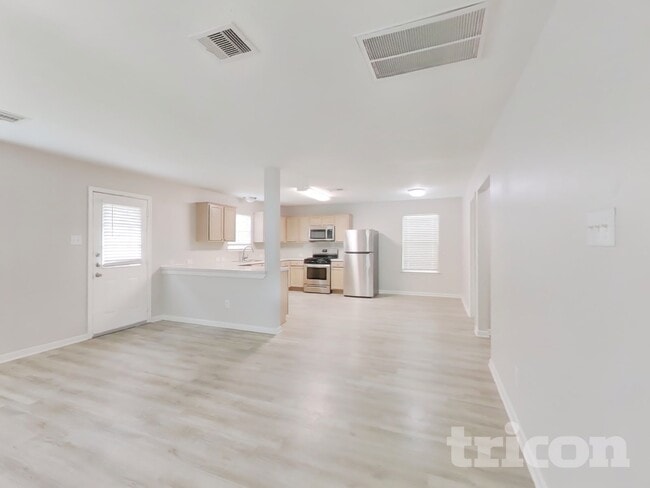 Building Photo - 20710 Hardwick Oaks Dr