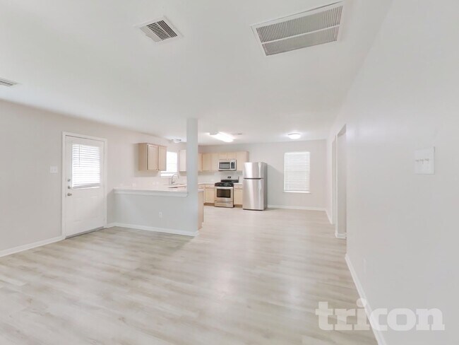 Foto del edificio - 20710 Hardwick Oaks Dr