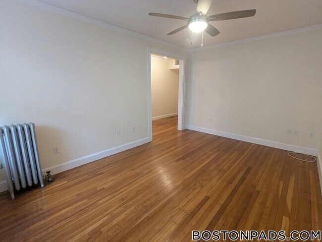 Foto del edificio - 33 Walbridge St