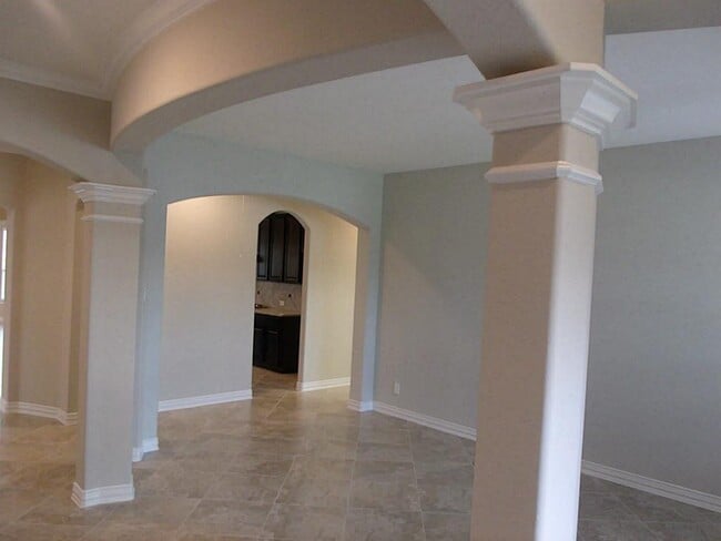 Building Photo - 26703 Sooty Tern Dr
