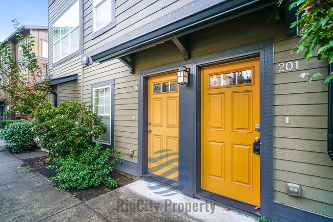 Foto del edificio - 1090 SW 170th Ave