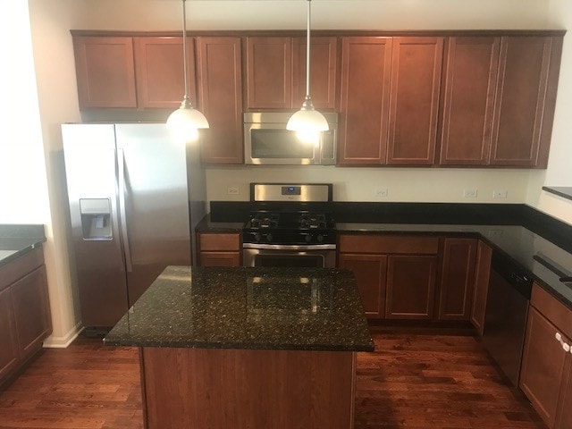 Foto del edificio - 347 Aspen Pointe Rd