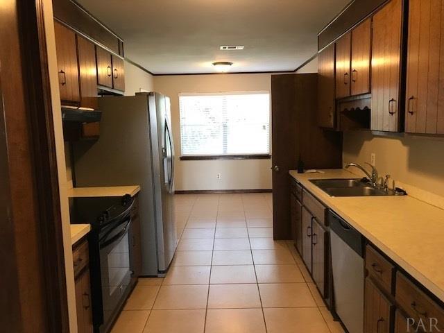 Building Photo - 5413 Ponte Verde Dr