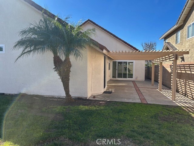 Foto del edificio - 8 Cape Cod