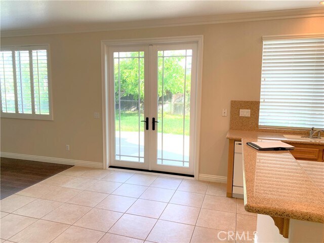 Foto del edificio - 13568 Elk Ridge Ct