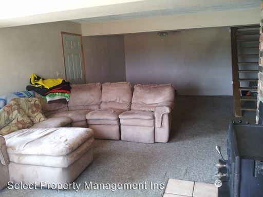 Building Photo - 915 Kitt Narcisse Rd