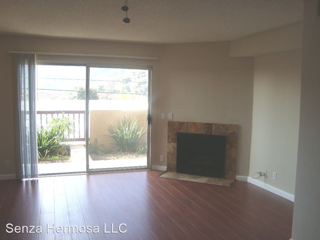 Primary Photo - 2812 Hermosa Ave
