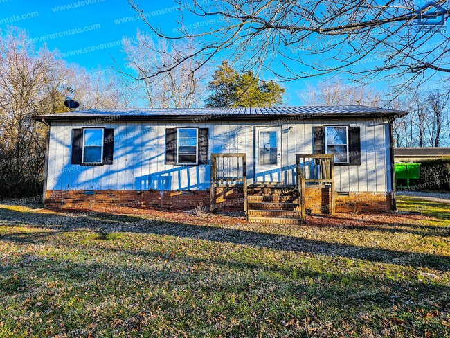 Building Photo - 2275 Amber Meadows Rd