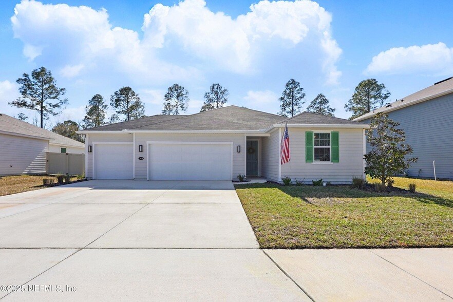 Foto principal - 2616 Windsor Lks Wy