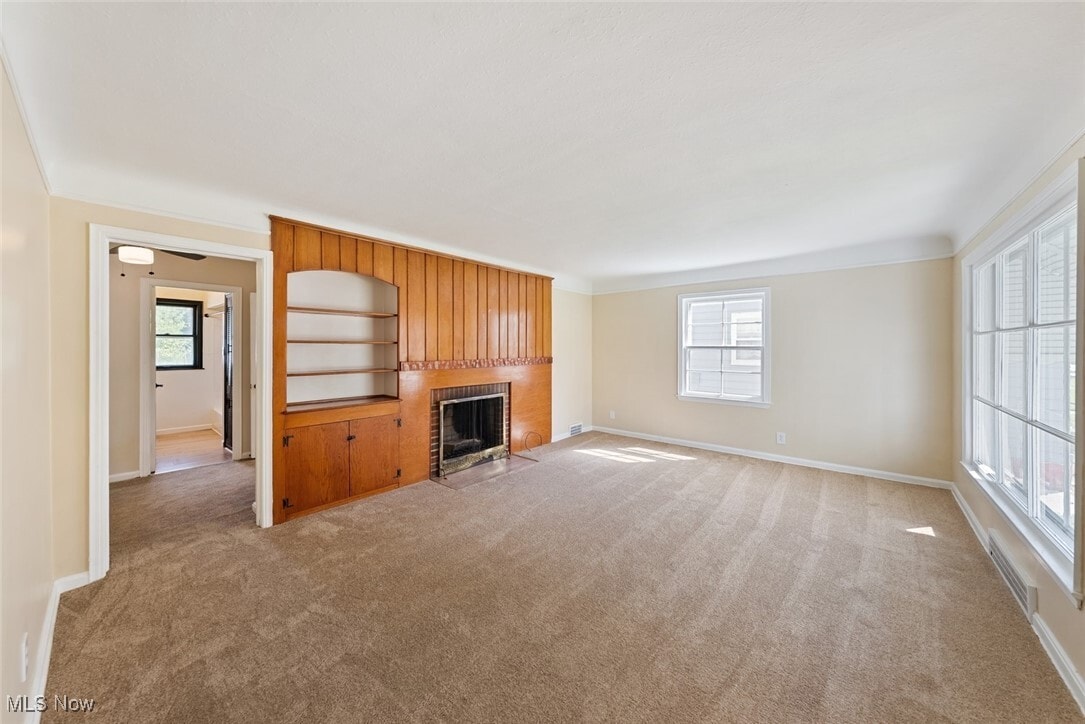 20511 Balfour Rd Warrensville Heights, OH 44122 – photo 5