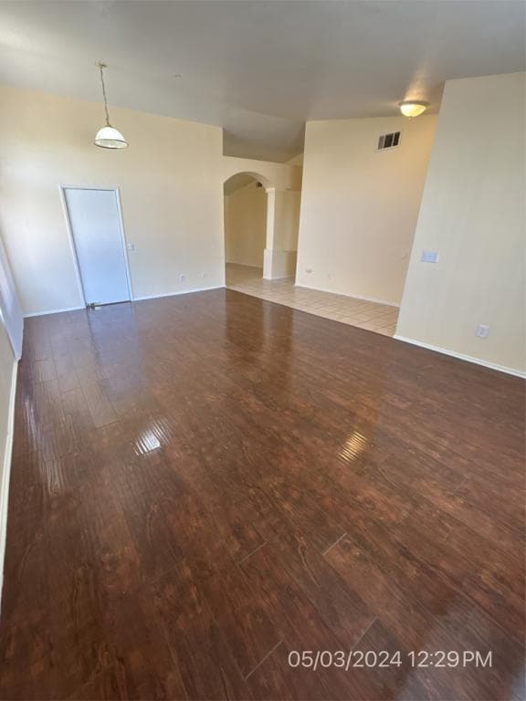 Building Photo - 12978 Grinnell Ct