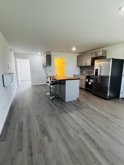 Foto del edificio - 1380 E Quarry St