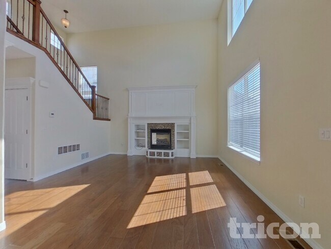 Foto del edificio - 305 Calhoun Cir