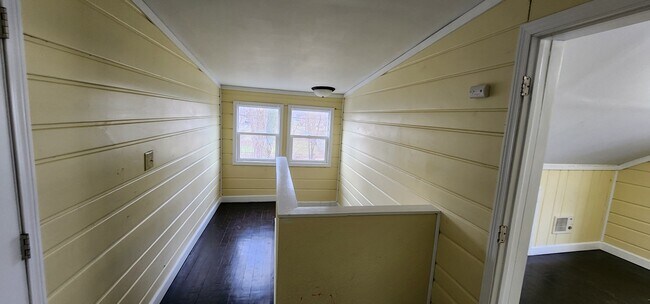 Foto del edificio - 1748 W Grand Ave