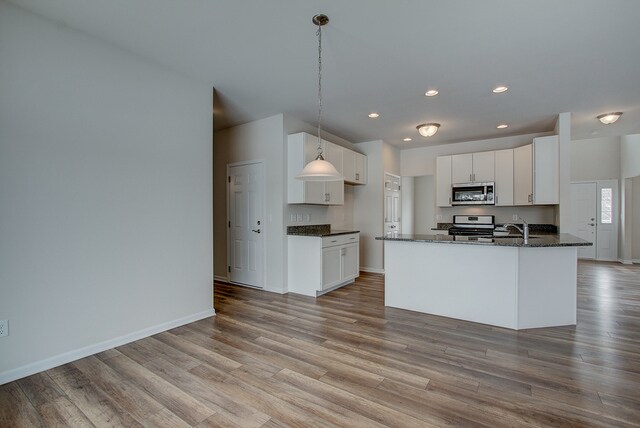 Building Photo - 339 Becker Pl