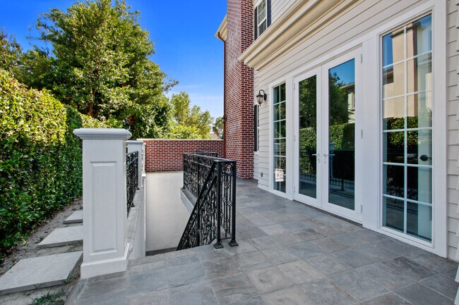 Foto del edificio - 1117 Encanto Dr