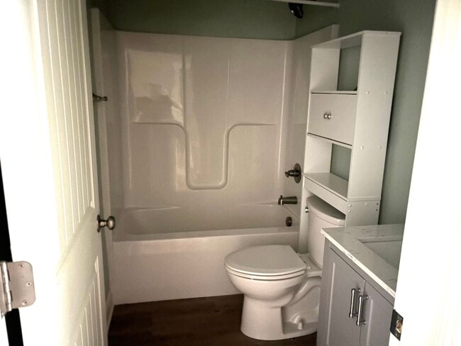 Foto del edificio - 3 Bedroom 2 Bath Home in Manteo $2200/mo