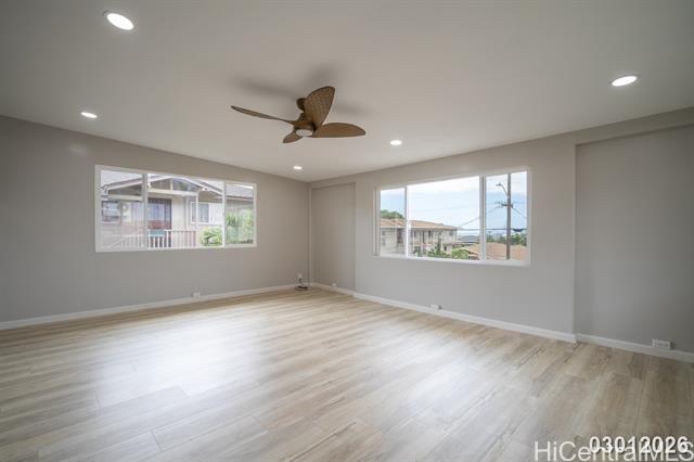 Foto del edificio - 4138 Keaka Dr