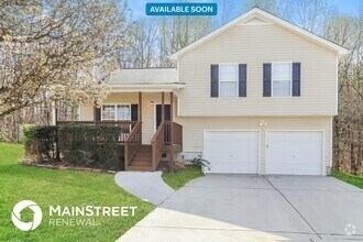 Building Photo - 207 Remington Ct