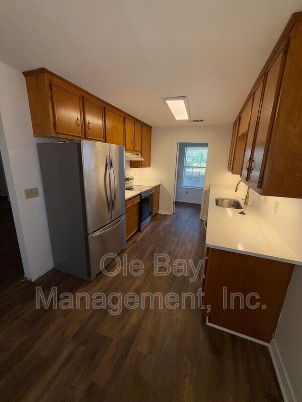 Foto del edificio - 6621 Heritage Woods Ct