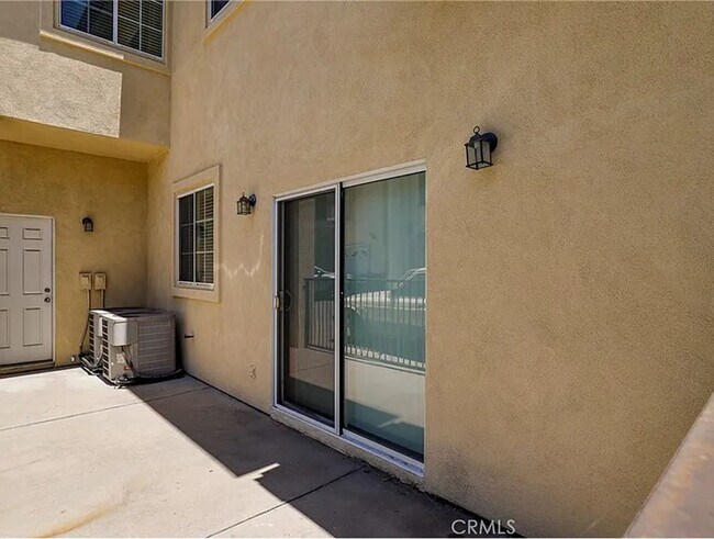 Foto del edificio - 5 Bedroom & 5.5 Bathroom