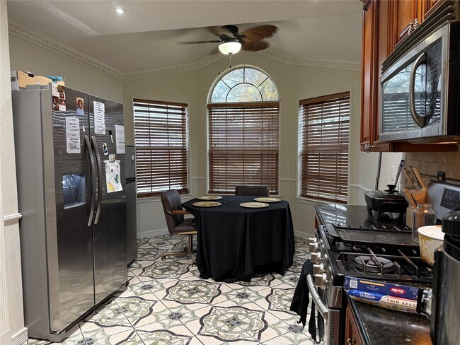 Foto del edificio - 9442 Carmalee St