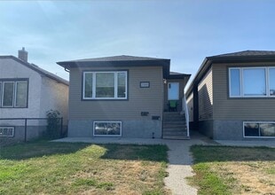 Building Photo - 2066 Elliott St