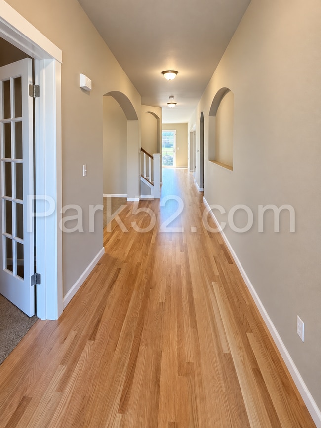 Building Photo - 18608 111th Ave Ct E