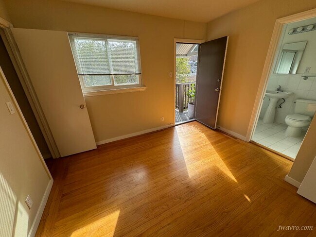 Foto del edificio - 385 Valley St