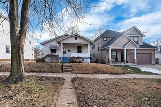 Building Photo - 7070 Winona Ave