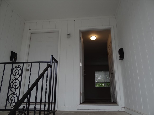 Foto del edificio - 3304 SW 29th St