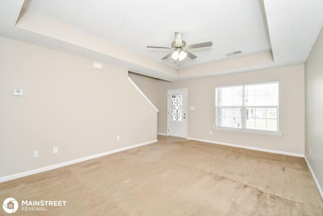 Foto del edificio - 108 Springleaf, Shelbyville, KY 40065
