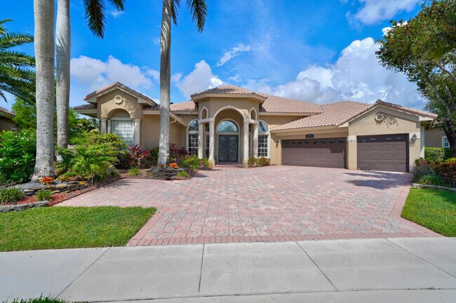 Building Photo - 21798 Marigot Dr