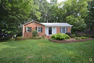 Building Photo - 5815 Windham Dr