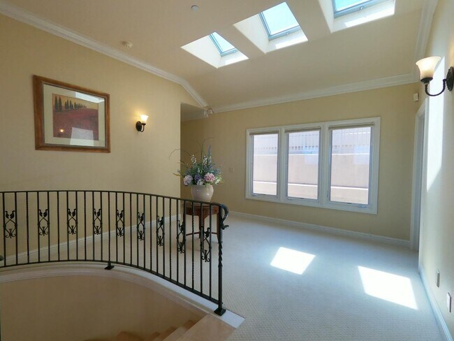 Foto del edificio - 11837 Upland Way