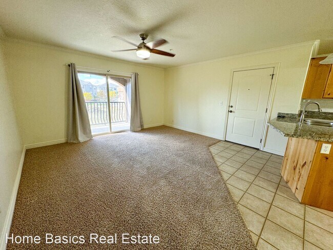 Building Photo - 3 br, 2 bath House - 378 S 2150 W #204
