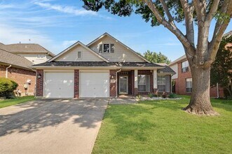 Building Photo - 3508 Newcomer Ln