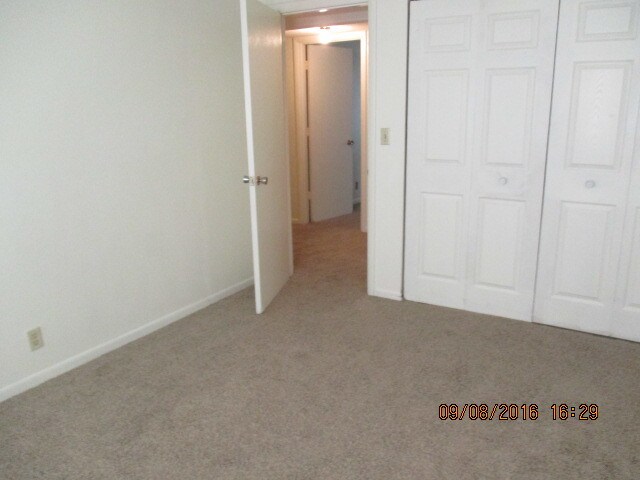 Foto del edificio - 3720 12th Ave SW