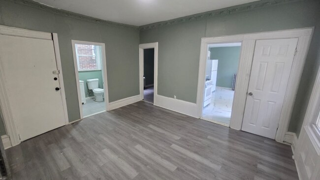Foto del edificio - 274 S 8th St
