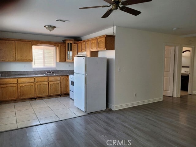 Building Photo - 202 E 68th St