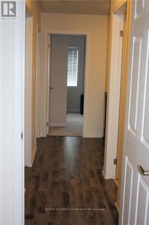 Photo du bâtiment - 48 Donlamont Cir