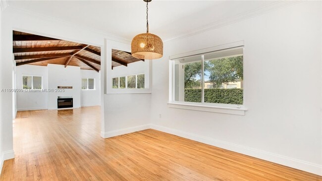 Building Photo - 5711 Marius St